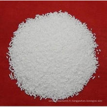 Sulfate de dodécyle de sodium de haute qualité pour qualité industrielle